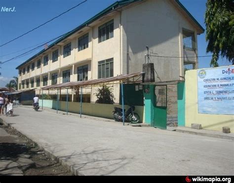 the mabini academy photos|Apolinario Mabini .
